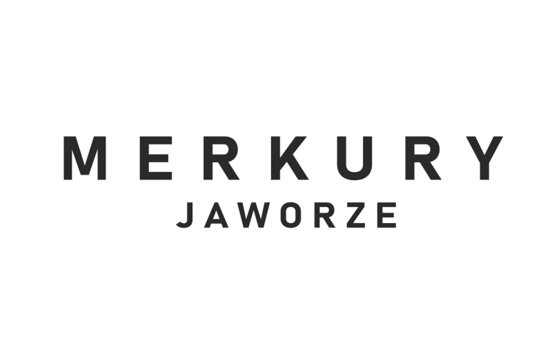 Logo Merkury